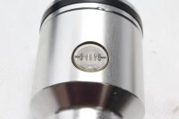 Jarrunestesäiliön paisuntasäiliö Rizoma BMW K 1300 R K43 0518 09-15