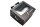 Jarrunestesäiliön paisuntasäiliö Rizoma BMW K 1300 R K43 0518 09-15