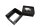 Jarrunestesäiliön paisuntasäiliö Rizoma BMW K 1300 R K43 0518 09-15