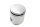 Jarrunestesäiliön paisuntasäiliö Rizoma BMW K 1300 R K43 0518 09-15