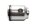 Jarrunestesäiliön paisuntasäiliö Rizoma BMW K 1300 R K43 0518 09-15