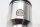 Jarrunestesäiliön paisuntasäiliö Rizoma BMW K 1300 R K43 0518 09-15