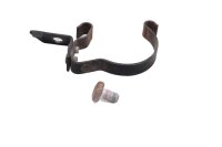 Remleidinghouder klembevestiging BMW R 1200 GS K25 0307 R12 04-07