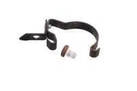 Remleidinghouder klembevestiging BMW R 1200 GS K25 0307 R12 04-07