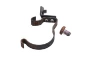 Remleidinghouder klembevestiging BMW R 1200 GS K25 0307 R12 04-07