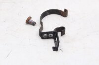 Remleidinghouder klembevestiging BMW R 1200 GS K25 0307 R12 04-07