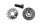 Tendicatena, lato sinistro BMW R 1200 GS K25 0307 R12 04-07