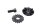 Tendicatena, lato sinistro BMW R 1200 GS K25 0307 R12 04-07