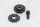 Tendicatena, lato sinistro BMW R 1200 GS K25 0307 R12 04-07