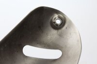 Pakoputken lämpökilven suojuksen lämpösuojapaneeli BMW K 1300 R K43 0518 09-15
