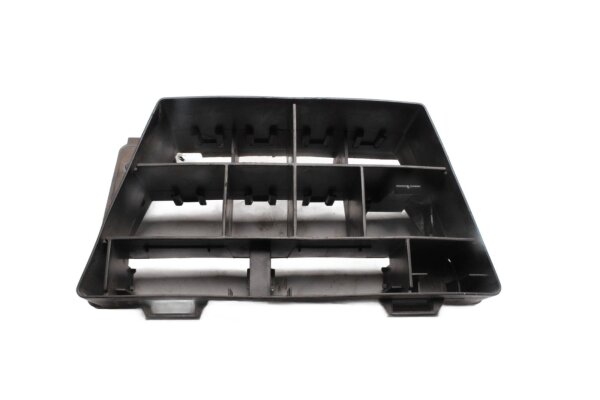 Säkringsbox, batteribox, elfack BMW R 1150 GS R21 0415 99-04