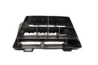 Säkringsbox, batteribox, elfack BMW R 1150 GS R21 0415 99-04