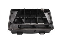 Säkringsbox, batteribox, elfack BMW R 1150 GS R21 0415 99-04