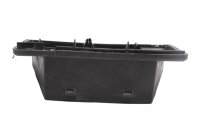 Säkringsbox, batteribox, elfack BMW R 1150 GS R21 0415 99-04