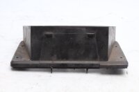 Säkringsbox, batteribox, elfack BMW R 1150 GS R21 0415 99-04