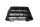 Säkringsbox, batteribox, elfack BMW R 1150 GS R21 0415 99-04