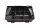 Säkringsbox, batteribox, elfack BMW R 1150 GS R21 0415 99-04