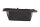 Säkringsbox, batteribox, elfack BMW R 1150 GS R21 0415 99-04