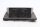 Säkringsbox, batteribox, elfack BMW R 1150 GS R21 0415 99-04