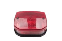 Feu arrière, feu stop, système déclairage complet BMW R 1150 GS R21 0415 99-04