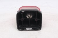 Feu arrière, feu stop, système déclairage complet BMW R 1150 GS R21 0415 99-04
