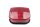 Feu arrière, feu stop, système déclairage complet BMW R 1150 GS R21 0415 99-04