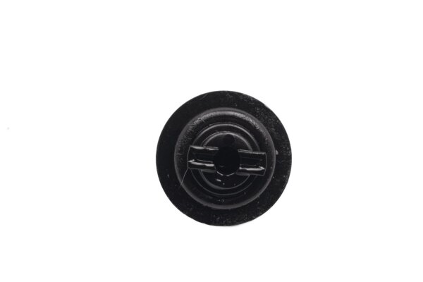 Oljepåfyllningslock, motorkåpspackning BMW R 1150 GS R21 0415 99-04