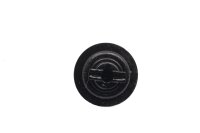 Oljepåfyllningslock, motorkåpspackning BMW R 1150 GS R21 0415 99-04