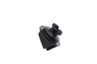 Oljepåfyllningslock, motorkåpspackning BMW R 1150 GS R21 0415 99-04