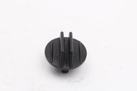 Oljepåfyllningslock, motorkåpspackning BMW R 1150 GS R21 0415 99-04
