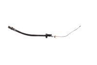 Cavo dellacceleratore (lato destro), cavo Bowden, valvola a farfalla, carburatore BMW R 1150 GS R21 0415 99-04