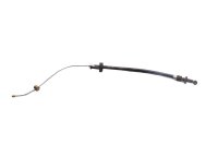 Cavo dellacceleratore (lato destro), cavo Bowden, valvola a farfalla, carburatore BMW R 1150 GS R21 0415 99-04