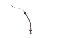 Cavo dellacceleratore (lato destro), cavo Bowden, valvola a farfalla, carburatore BMW R 1150 GS R21 0415 99-04