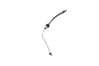 Cavo dellacceleratore (lato destro), cavo Bowden, valvola a farfalla, carburatore BMW R 1150 GS R21 0415 99-04
