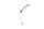 Cavo dellacceleratore (lato destro), cavo Bowden, valvola a farfalla, carburatore BMW R 1150 GS R21 0415 99-04