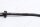 Cavo dellacceleratore (lato destro), cavo Bowden, valvola a farfalla, carburatore BMW R 1150 GS R21 0415 99-04