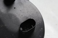 Nopeusmittariyksikkö, nopeusmittari, kierroslukumittari BMW K 1300 R K43 0518 09-15