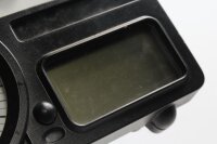 Nopeusmittariyksikkö, nopeusmittari, kierroslukumittari BMW K 1300 R K43 0518 09-15