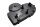 Nopeusmittariyksikkö, nopeusmittari, kierroslukumittari BMW K 1300 R K43 0518 09-15