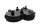 Nopeusmittariyksikkö, nopeusmittari, kierroslukumittari BMW K 1300 R K43 0518 09-15