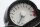 Nopeusmittariyksikkö, nopeusmittari, kierroslukumittari BMW K 1300 R K43 0518 09-15