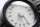 Nopeusmittariyksikkö, nopeusmittari, kierroslukumittari BMW K 1300 R K43 0518 09-15