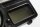 Nopeusmittariyksikkö, nopeusmittari, kierroslukumittari BMW K 1300 R K43 0518 09-15