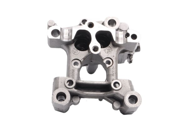 Right camshaft, control shaft, valve train 1340262 BMW R 1150 GS R21 0415 99-04