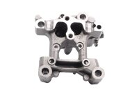 Right camshaft, control shaft, valve train 1340262 BMW R 1150 GS R21 0415 99-04