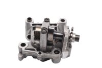 Right camshaft, control shaft, valve train 1340262 BMW R 1150 GS R21 0415 99-04