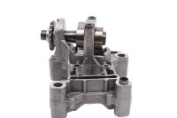 Right camshaft, control shaft, valve train 1340262 BMW R 1150 GS R21 0415 99-04