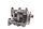 Right camshaft, control shaft, valve train 1340262 BMW R 1150 GS R21 0415 99-04