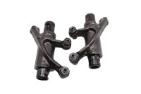 Culbuteur, arbre à cames, échappement gauche, admission 47B BMW R 1200 GS K25 0307 R12 04-07