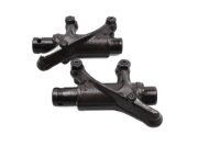 Culbuteur, arbre à cames, échappement gauche, admission 47B BMW R 1200 GS K25 0307 R12 04-07